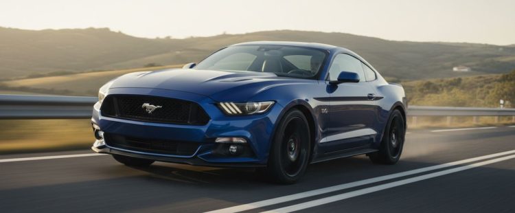 Quelle voiture d’occasion acheter en 2026 ? Quelle voiture d’occasion acheter en 2026 ?